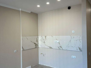 出售巴图米的公寓 — 来自开发商和业主的房地产搜索引擎 GEOLN.COM. 照片 8