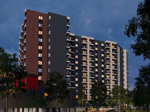 içindeki mülkiyet NC Varketili — emlak arama motoru GEOLN.COM'a bakın. Fotoğraf 5