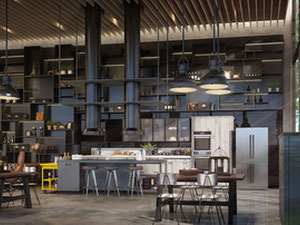 Нерухомість в The Tree Sukhumvit 64 — дивіться на пошуковику нерухомості GEOLN.COM. Фото 2