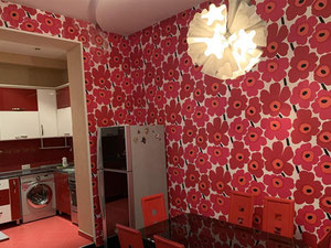 3 кімнатна квартира в Сабуртало. Квартира без посередника в Тбілісі — Пошуковик нерухомості від забудовників і власників GEOLN.COM. Фото 9