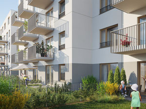 Real estate in Essentiel — look at the real estate search engine GEOLN.COM. Photo 3