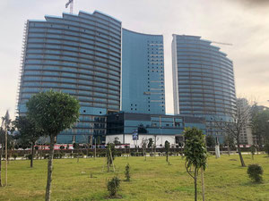 房地产在 Metro City Legend — look at the real estate search engine GEOLN.COM. 照片 9