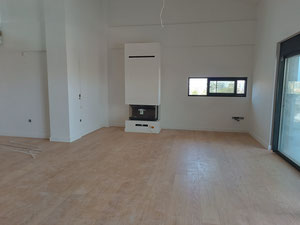 Villa in Athen — Immobilien-Suchservice von Bauträgern und Eigentümern GEOLN.COM. Foto 4