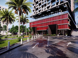 Immobilien in Felicia — Schauen Sie sich die Immobiliensuchmaschine GEOLN.COM an. Foto 6