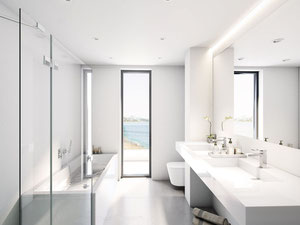 公寓 2 卧室 131 m² 在托雷莫利诺斯, 西班牙 — 来自开发商和业主的房地产搜索引擎 GEOLN.COM. 照片 7