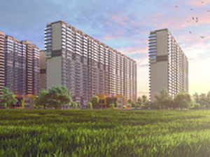 房地产在 Abrikosovo — look at the real estate search engine GEOLN.COM. 照片 2