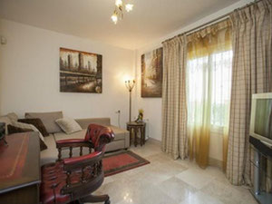 别墅 5 间卧室 420 平方米，位于西班牙新安达卢西亚 — 来自开发商和业主的房地产搜索引擎 GEOLN.COM. 照片 16