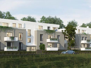 უძრავი კონება BABEL TREE ORANIENBURG — გადახედეთ უძრავი ქონების საძიებო სისტემას GEOLN.COM. ფოტო 4