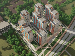 عقار للبيع في Terracotta — انظر إلى محرك البحث العقاري GEOLN.COM. صورة فوتوغرافية 11