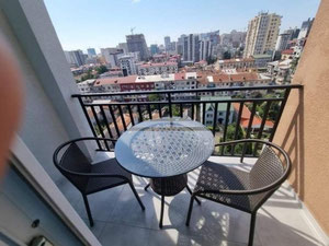 4房公寓出售 — 来自开发商和业主的房地产搜索引擎 GEOLN.COM. 照片 9