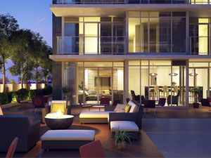 Нерухомість в The Guardian — дивіться на пошуковику нерухомості GEOLN.COM. Фото 3