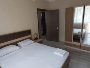 Продаж 2-кімнатних апартаментів з видом на море — Пошуковик нерухомості від забудовників і власників GEOLN.COM. Фото 6