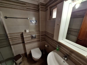 Греція. Готель 400 m² на о. Корфу в 180 метрах від моря. — Пошуковик нерухомості від забудовників і власників GEOLN.COM. Фото 4