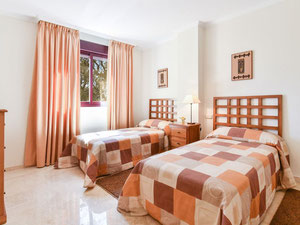 Apartment 2 bedrooms 210 m² in La Mairena, Spain — Find off-plan property or real estate resale directly from developers and owners GEOLN.COM. Photo 15