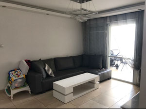 出售公寓 — 来自开发商和业主的房地产搜索引擎 GEOLN.COM. 照片 2