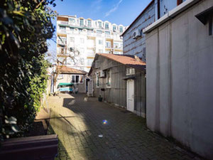 在巴图米出售的公寓 — 来自开发商和业主的房地产搜索引擎 GEOLN.COM. 照片 7