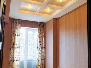 5 кімнатна квартира в Сабуртало. Купити квартиру в Тбілісі, Сабуртало — Пошуковик нерухомості від забудовників і власників GEOLN.COM. Фото 6