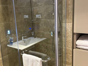 Продается квартира в Alliance Palace — 来自开发商和业主的房地产搜索引擎 GEOLN.COM. 照片 7