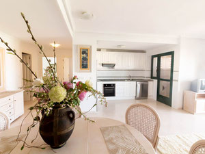 Апартаменти 2 спальні 90 м² у Ломас-де-Кампоаморі, Іспанія — Пошуковик нерухомості від забудовників і власників GEOLN.COM. Фото 5