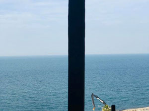 Нерухомість в Sunrise — дивіться на пошуковику нерухомості GEOLN.COM. Фото 7