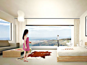 别墅 3 间卧室 370 m² 在 La Cala Golf, 西班牙 — 来自开发商和业主的房地产搜索引擎 GEOLN.COM. 照片 5