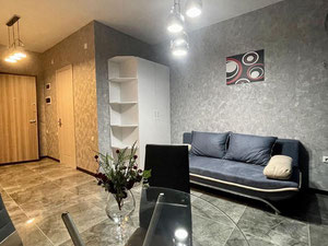 一室公寓出售 — 来自开发商和业主的房地产搜索引擎 GEOLN.COM. 照片 2