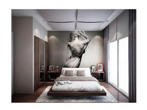 içindeki mülkiyet Casa Lusso — emlak arama motoru GEOLN.COM'a bakın. Fotoğraf 5