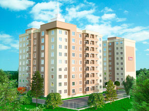 נדל"ן ב Bakdulet — עיין במנוע חיפוש הנדל"ן GEOLN.COM. תמונה 2