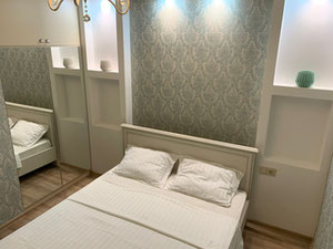 两室公寓出售 — 来自开发商和业主的房地产搜索引擎 GEOLN.COM. 照片 4