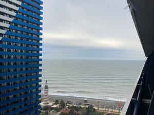 Wohnung zu verkaufen in Orbi City — Immobilien-Suchservice von Bauträgern und Eigentümern GEOLN.COM. Foto 5