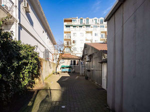 在巴图米出售的公寓 — 来自开发商和业主的房地产搜索引擎 GEOLN.COM. 照片 5