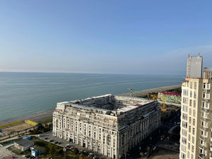 იყიდება 1 ოთახიანი ბინა — უძრავი ქონების ყიდვა და მფლო ბელებისგან GEOLN.COM. ფოტო 13