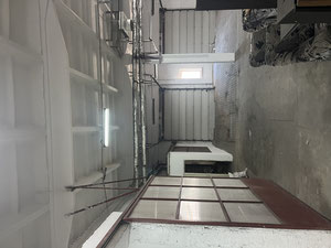 Warehouse building 3000m2 for rent Suwałki st. Szkolna 16200 zł — Find off-plan property or real estate resale directly from developers and owners GEOLN.COM. Photo 22
