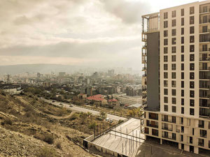 丽丝湖附近的新公寓 — 来自开发商和业主的房地产搜索引擎 GEOLN.COM. 照片 3