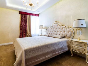 Apartment in Latvia, Riga, Andrejsala — Find off-plan property or real estate resale directly from developers and owners GEOLN.COM. Photo 3