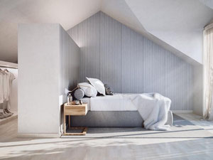 Townhouse 4 საძინებელი 178 m² კარვახალში, ესპანეთი — უძრავი ქონების ყიდვა და მფლო ბელებისგან GEOLN.COM. ფოტო 24