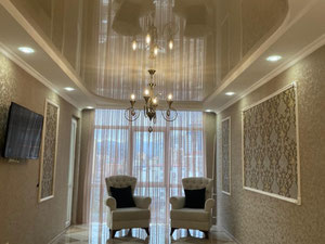 出售3房公寓 — 来自开发商和业主的房地产搜索引擎 GEOLN.COM. 照片 3