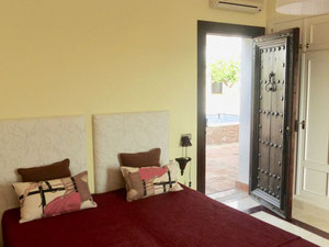 Villa 6 bedrooms 950 m² in Montemayor, Spain — Find off-plan property or real estate resale directly from developers and owners GEOLN.COM. Photo 30