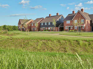 房地产在 Wolsey Park — look at the real estate search engine GEOLN.COM. 照片 3