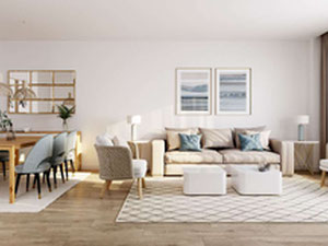 房地产在 Etheria — look at the real estate search engine GEOLN.COM. 照片 11