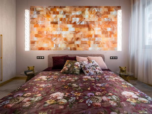 匈牙利。布达佩斯。120平方米的全装修公寓。 — 来自开发商和业主的房地产搜索引擎 GEOLN.COM. 照片 18