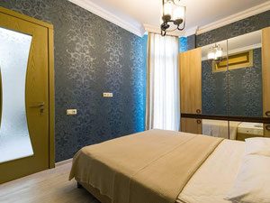 出售三房公寓 — 来自开发商和业主的房地产搜索引擎 GEOLN.COM. 照片 3