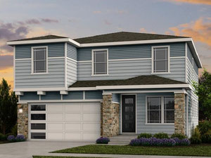 Нерухомість в Hearthstone Town Collection — дивіться на пошуковику нерухомості GEOLN.COM. Фото 10