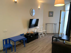 出售两房公寓 — 来自开发商和业主的房地产搜索引擎 GEOLN.COM. 照片 2