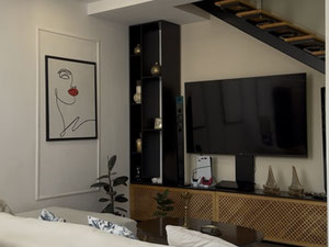 Квартира на продажу в Тбілісі — Пошуковик нерухомості від забудовників і власників GEOLN.COM. Фото 4