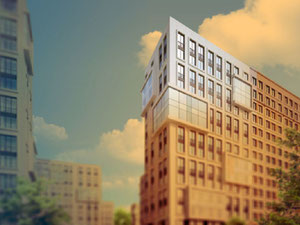 房地产在 Normandy — look at the real estate search engine GEOLN.COM. 照片 4