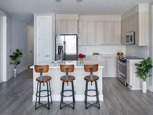 נדל"ן ב AMLI Arts Center — עיין במנוע חיפוש הנדל"ן GEOLN.COM. תמונה 6