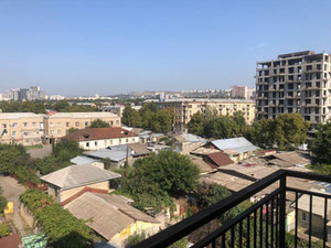 Продається квартира в Ісанджі — Пошуковик нерухомості від забудовників і власників GEOLN.COM. Фото 11