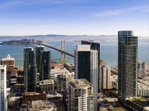 Real estate in The Harrison — look at the real estate search engine GEOLN.COM. Photo 2