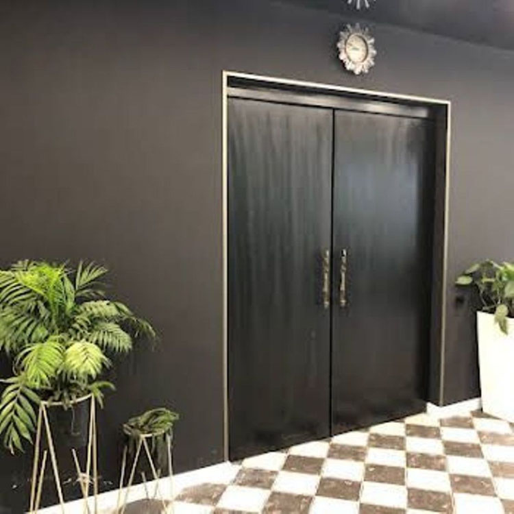 Комерційна нерухомість Тбілісі — Пошуковик нерухомості від забудовників і власників GEOLN.COM. Фото 1